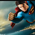 5 Link Streaming Nonton Download Film The Return Of Superman 2019 Sub indo