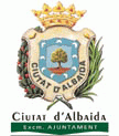 CIUTAT D'ALBAIDA