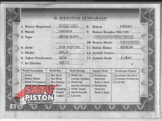 Berikut Ini Yang Termasuk Penerimaan Negara Bukan Pajak Yang Dikelola Oleh Lembaga Negara Yaitu Ini Berikut Ini Yang Termasuk Penerimaan Negara Bukan Pajak Yang Dikelola Oleh Lembaga Negara Yaitu Ini