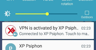 psiphon old version for pc