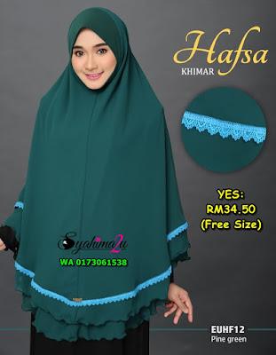 Tudung-khimar-hafsa Tudung-khimar-hafsa