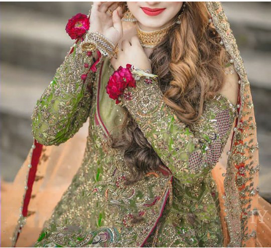 latest collection of bridal dpz 2019 bridal dp collection of bridal dpz 2019 bridal dp