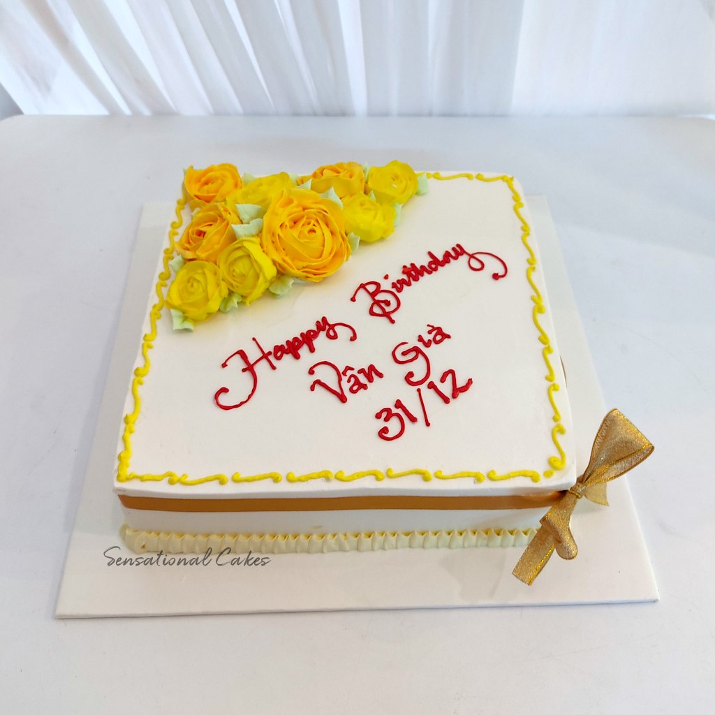 Discover more than 144 cake square chennai super hot in.eteachers