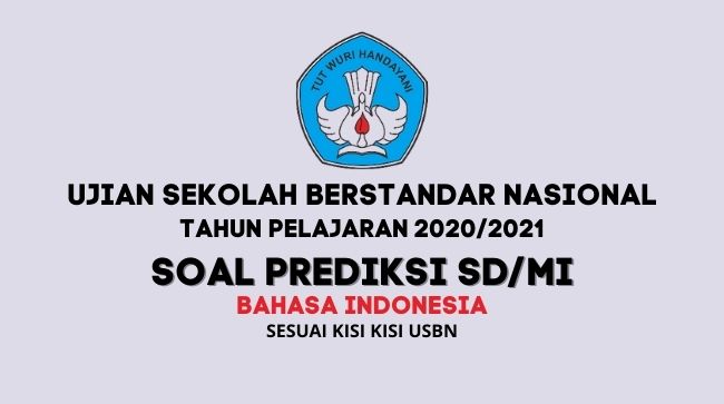 https://www.bataraguru.com/2021/03/soal-ujian-sekolah-bahasa-indonesia-sd.html