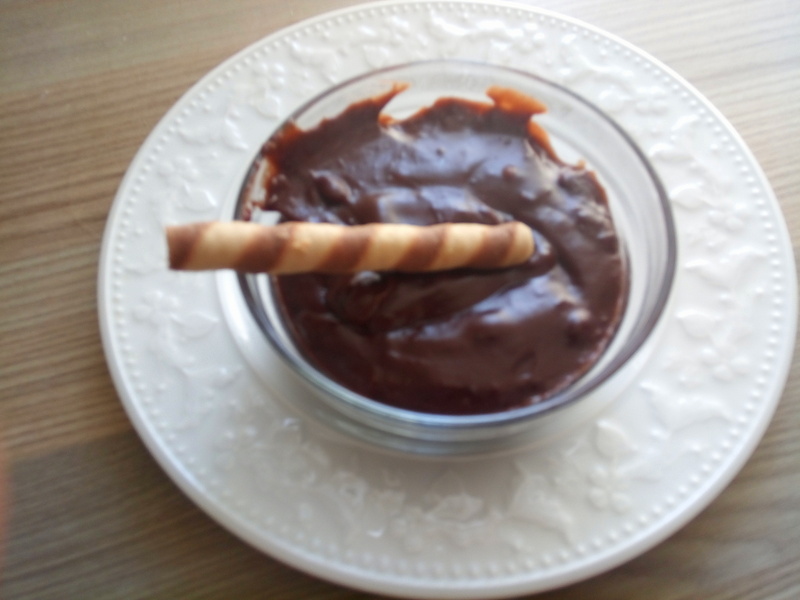 ev yapımı supangle tarifi tarifnameLezzetli tarifler