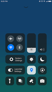 X Launcher Prime IOS Style v1.7.3 Paid APK X Launcher Prime IOS Style v1.7.3 Paid APK