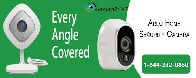 Take A Gander At Pros And Cons Of Arlo Home Security Camera