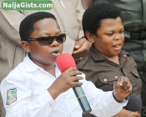 aki pawpaw awards 2014