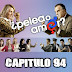 CAPITULO 94