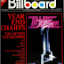 Billboard Magazine Cover of the Week