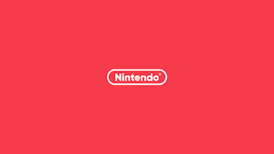 Resmi!, Nintendo akan Absen pada gelaran acara Tokyo Game show 2021