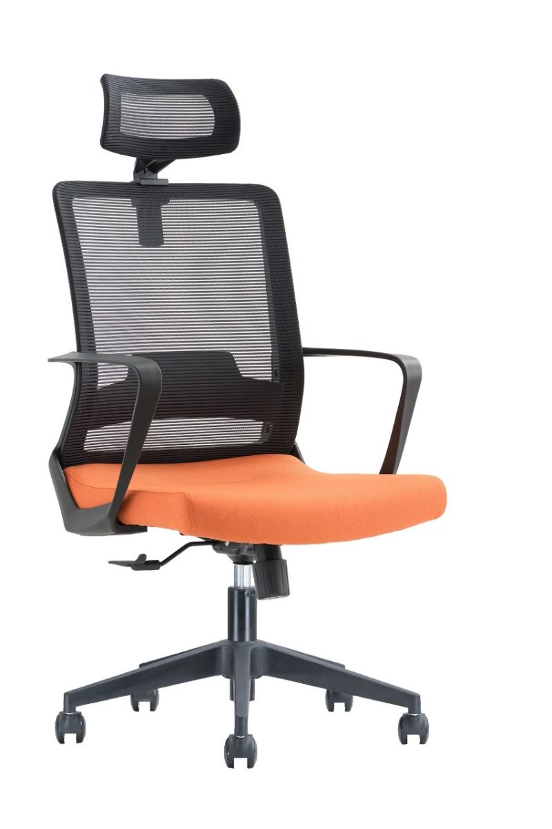 Executive Office Chairs For Sale Low Prices All Over Pakistan 0321 2020640