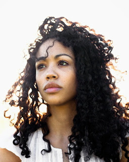 Beautiful Black Girls