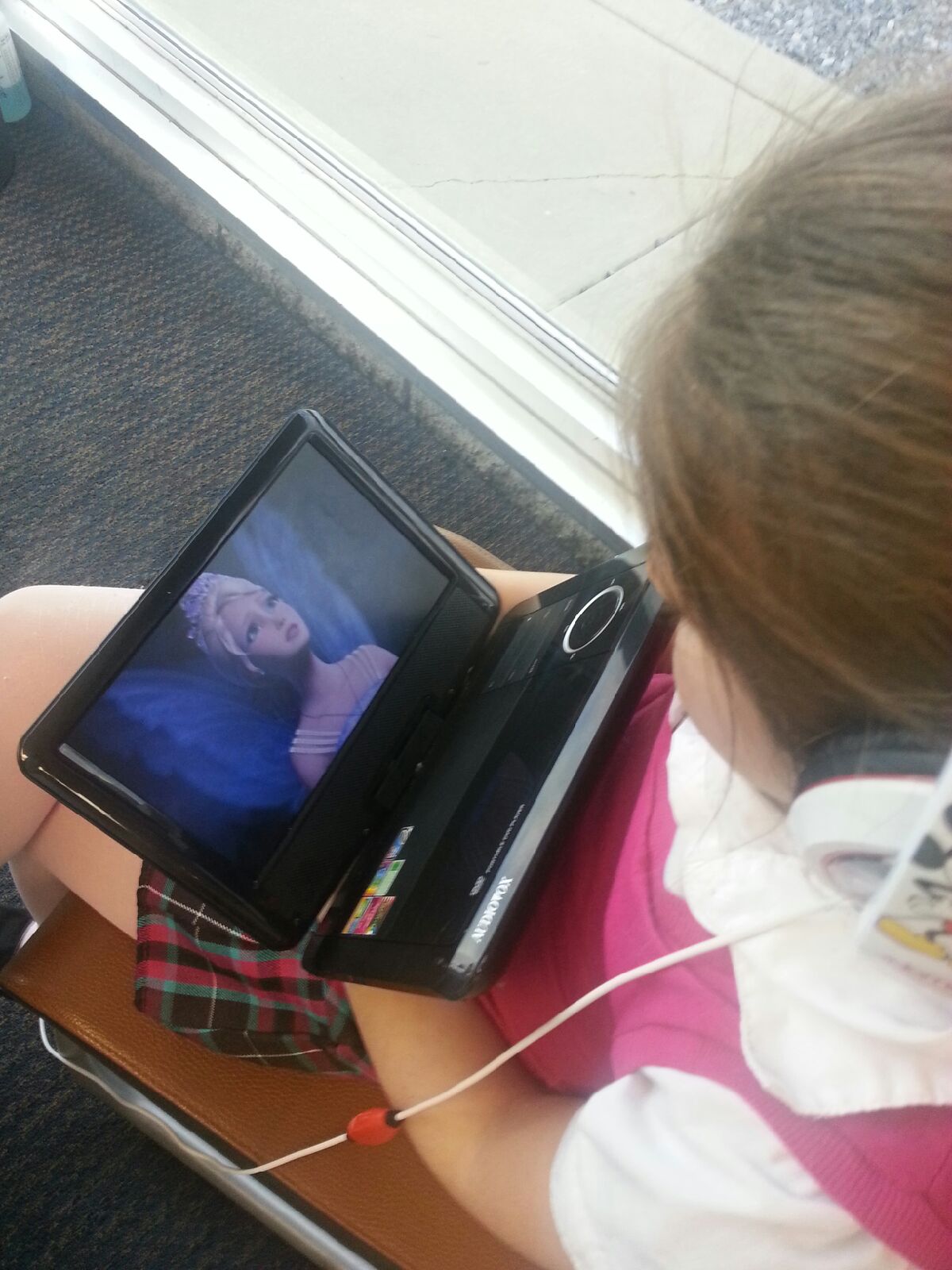 barbie mariposa full movie on Susan S Disney Family Barbie Mariposa The Fairy Princess A New Fairy Tale Barbie Dvd That Your Little Girl Will Love