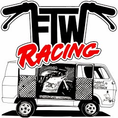 FTW Racing