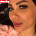 بسيلفي.. منى ممدوح تحتفل بعيد الأم برسالة لوالدتها المتوفية بسيلفي.. منى ممدوح تحتفل بعيد الأم برسالة لوالدتها المتوفية