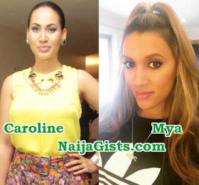 caroline danjuma husband mistress caroline danjuma husband mistress