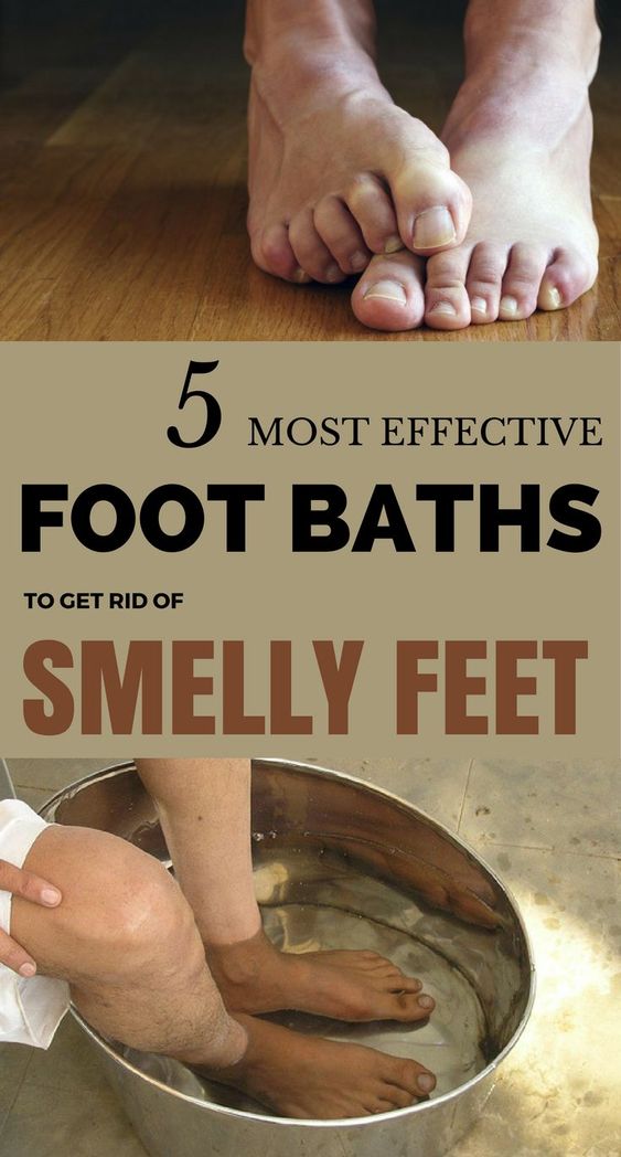 how to treat a diabetic foot blister Best Diabetes Management