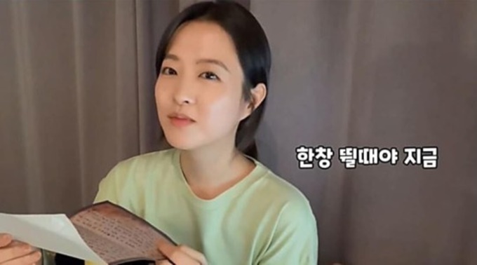 이 이미지는 대체 속성이 비어있습니다. 그 파일 이름은 3.jpg입니다