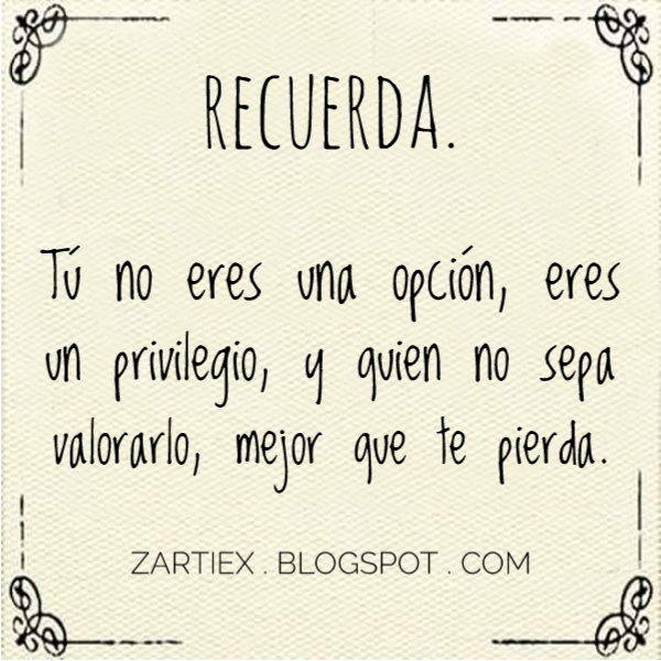 Fotos con frases de amor - Imagenes con frases
