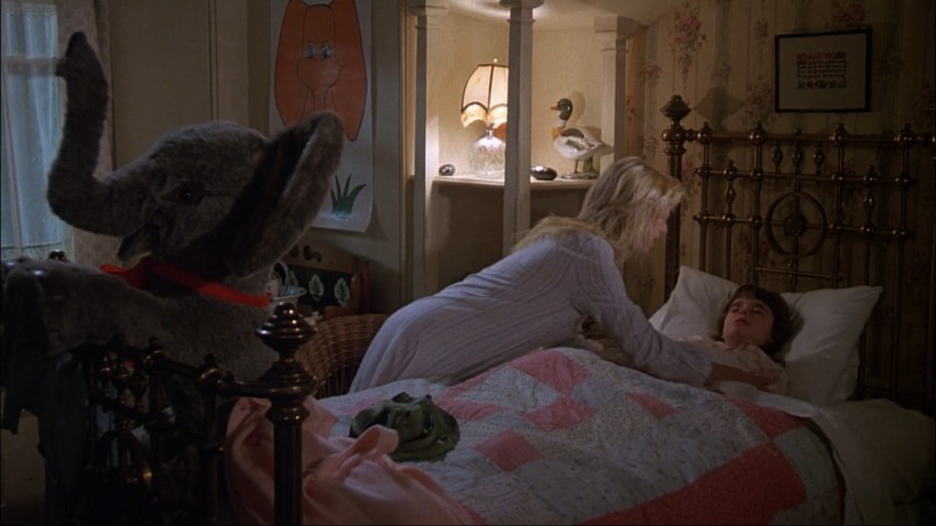 MISTÉRIO NO BOSQUE (DUAL ÁUDIO1080P) – 1980 FormatFactorycap_Mist%25C3%25A9rio%2Bno%2BBosque%2B%255B1980%255D%2BDual%2BAudio_00_15_00_04