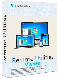 how to use remote utilities viewer how to use remote utilities viewer