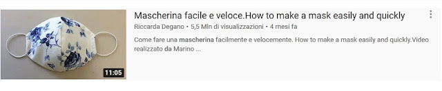 mascherina-facile-e-veloce