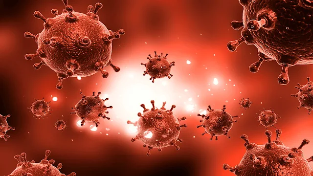 Çin Afet Kontrol ve Önleme Merkezi'nin viroloji uzmanı Şü Vınbo, merkez bünyesindeki uzmanların yeni tip virüse karşı aşı geliştirmeye başladığını belirtti. Haber, South China Morning Post gazetesinde yayınlandı.