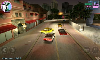 Gta vice city free download windows 10 Gta vice city free download windows 10