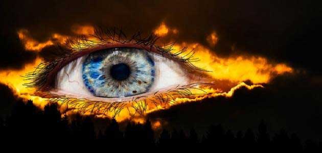 تفسير حلم الحسد في المنام للعصيمي 2020