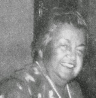 Palavras de Ateop: Corrida - Dagmar Desterro