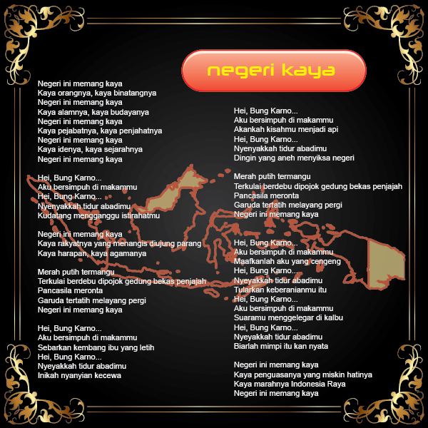 Lirik Lagu Album "RAYA" Iwan Fals 2013 - IWAN FALS NEWS