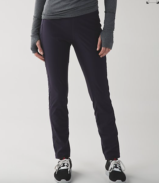 http://api.shopstyle.com/action/apiVisitRetailer?url=http%3A%2F%2Fshop.lululemon.com%2Fproducts%2Fclothes-accessories%2Fpants-run%2FWind-Runner-Pant%3Fcc%3D9355%26skuId%3D3651154%26catId%3Dpants-run&site=www.shopstyle.ca&pid=uid6784-25288972-7
