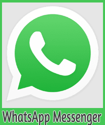 تحميل تطبيق واتس اب ماسنجر للسامسونج جالكسي من متجر سوق بلاى WhatsApp%2BMessenger
