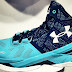 Under Armour Curry 2 "Father To Son"