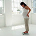 Tâm sự với “vợ” về mẹo giảm cân sau sinh nhờ sữa mẹ