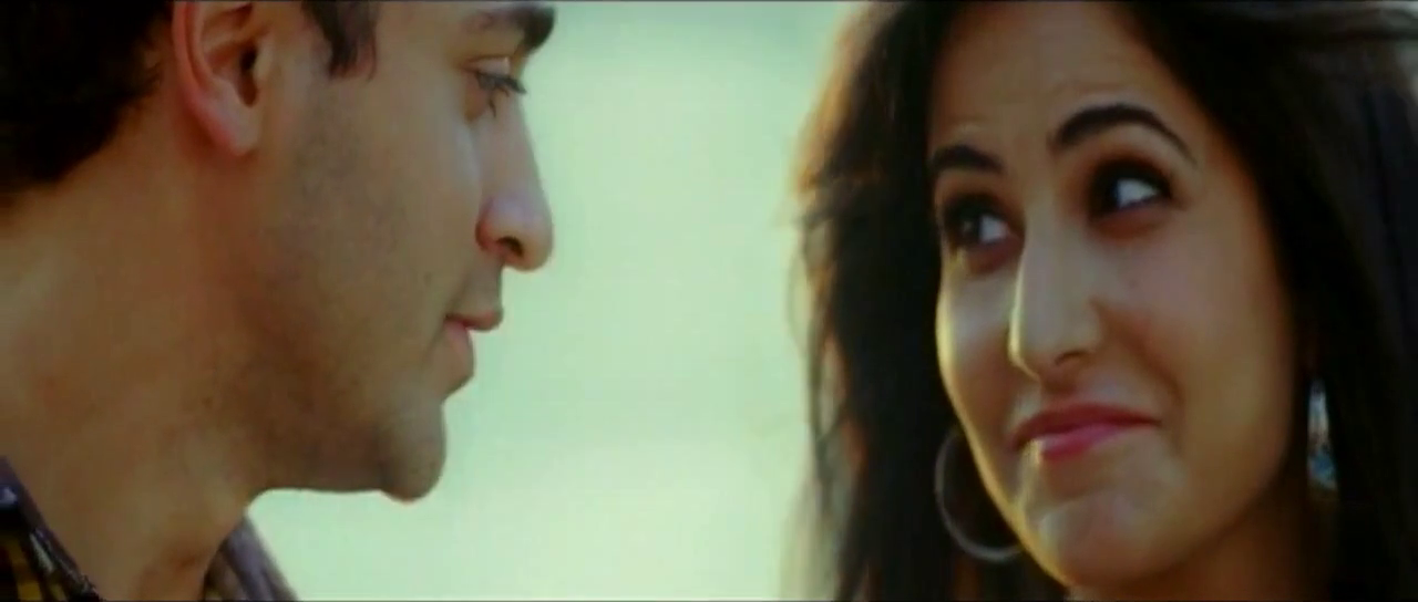 Free Mere Brother Ki Dulhan Ringtones Downloads Mere Brother Ki Dulhan Free Mere Brother Ki Dulhan Ringtones Downloads Mere Brother Ki Dulhan