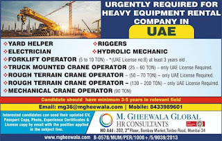 Gulf%2BJob%2BPaper%2B%252861%2529