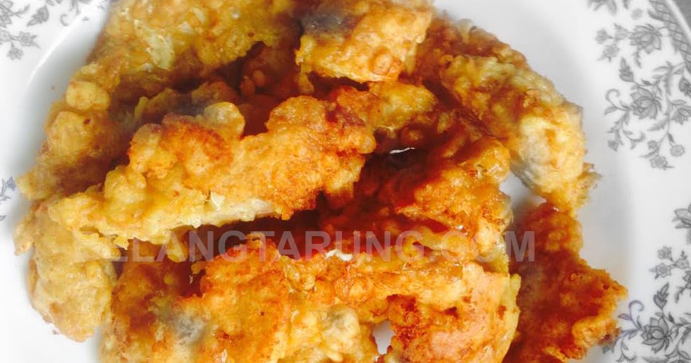 Resepi Udang Lipan Masak Cili Kering Copd Blog M