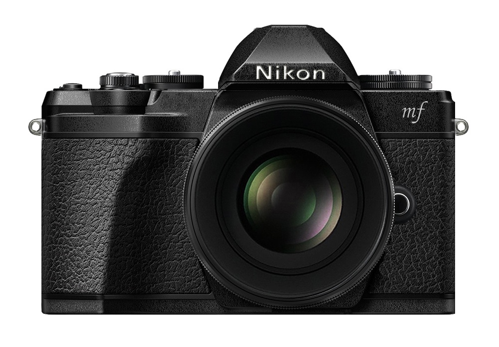 MIRRORLESS ĐẦU TIÊN CỦA NIKON SẼ RA MẮT THÁNG 3/2019? Wiki Nhiếp ảnh