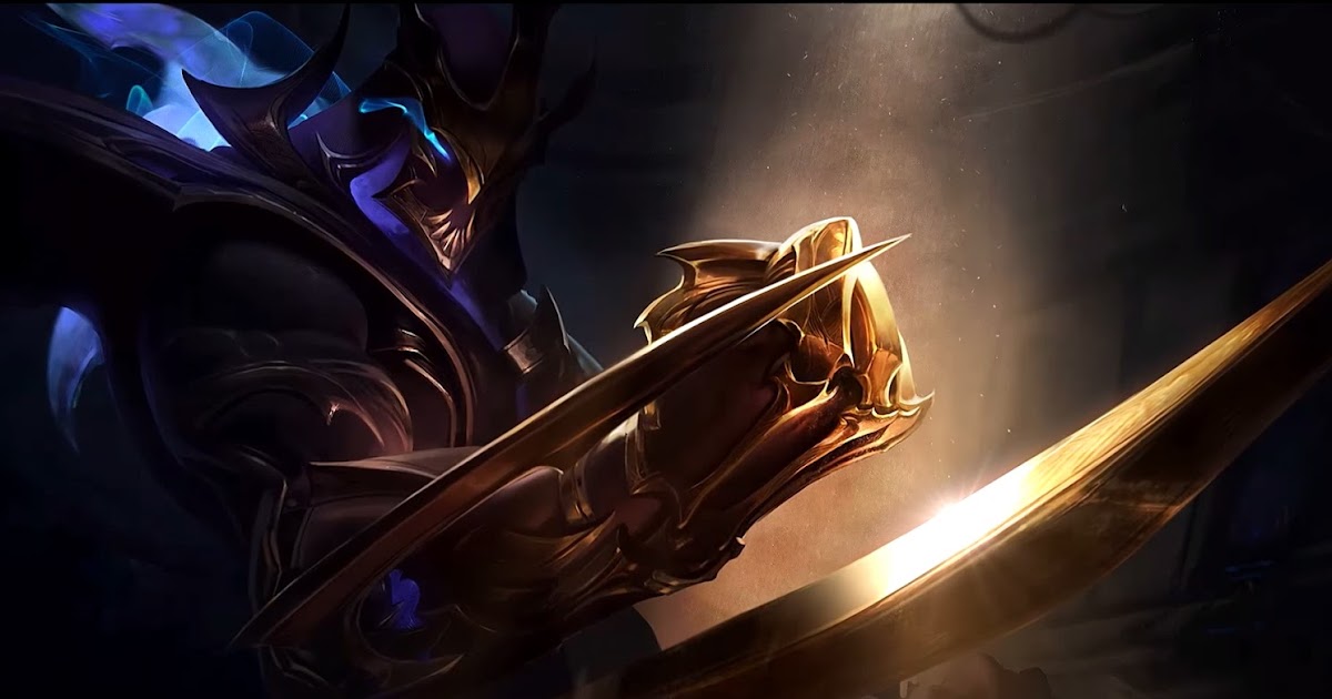 league legends galaxy slayer zed animated live desktop wallpapers league legends galaxy slayer zed animated live desktop wallpapers