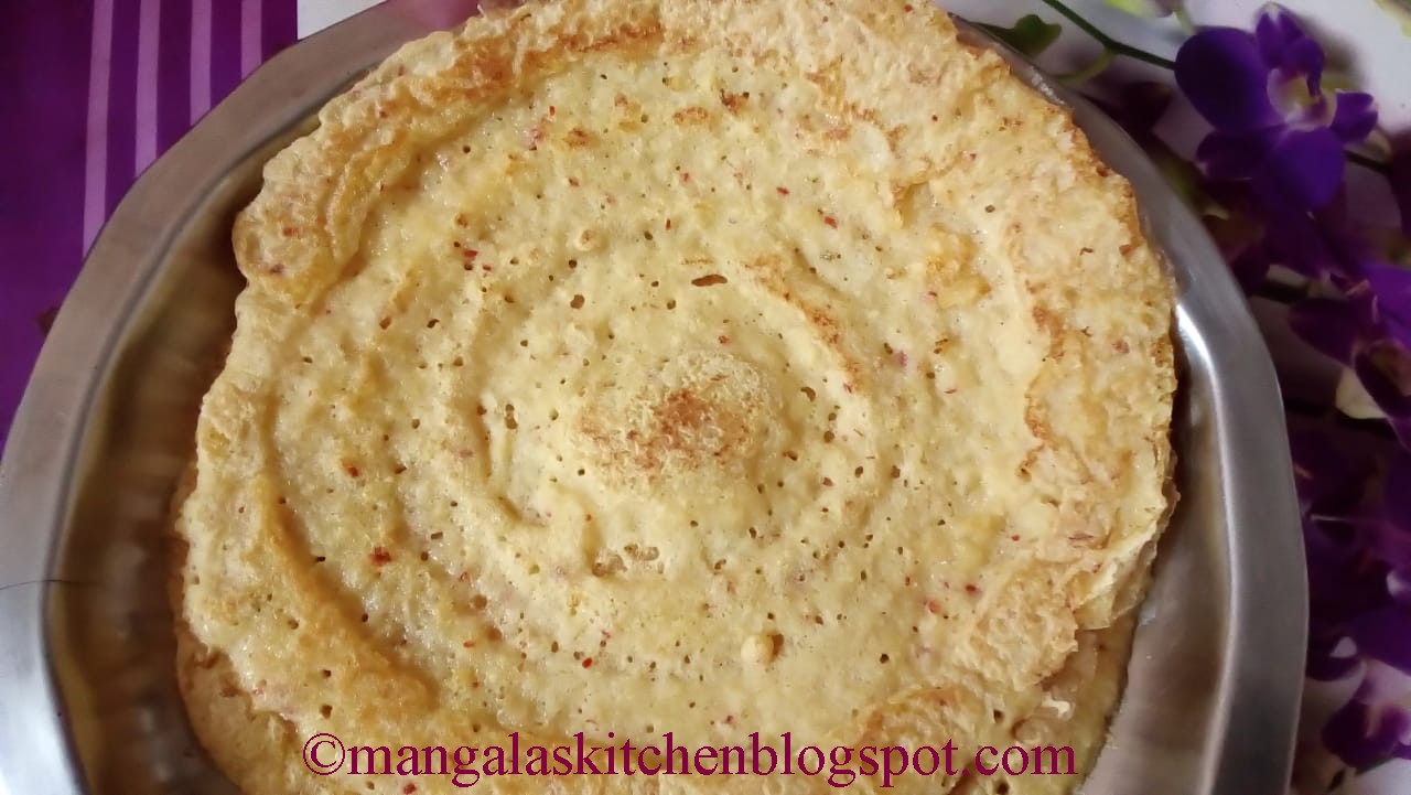 Tomato Chutney Chennai Hotel Style Tomato Chutney for Idli, Dosa