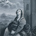 Invocation of St. Catherine
