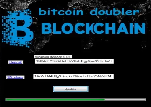 bitcoin money adder v4.0 2017 activation code bitcoin money adder v4.0 2017 activation code