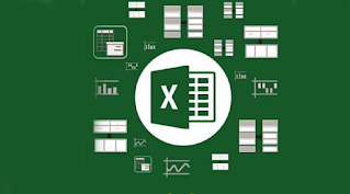 القضايا المنطقية في برنامج Microsoft Excel