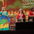 الفنانة الأمازيغية فاطمة تاشتوكت تحرج منظمي مهرجان موازين وتتبرع لهم باجرها الذي قدروه بـ 750 درهم الفنانة الأمازيغية فاطمة تاشتوكت تحرج منظمي مهرجان موازين وتتبرع لهم باجرها الذي قدروه بـ 750 درهم