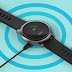 Haylou Solar é um smartwatch completo que custa apenas R$ 110