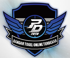 LOTUS4D2 ALTERNATIF LINK | DAFTAR | LOGIN ~ LOTUS4D2