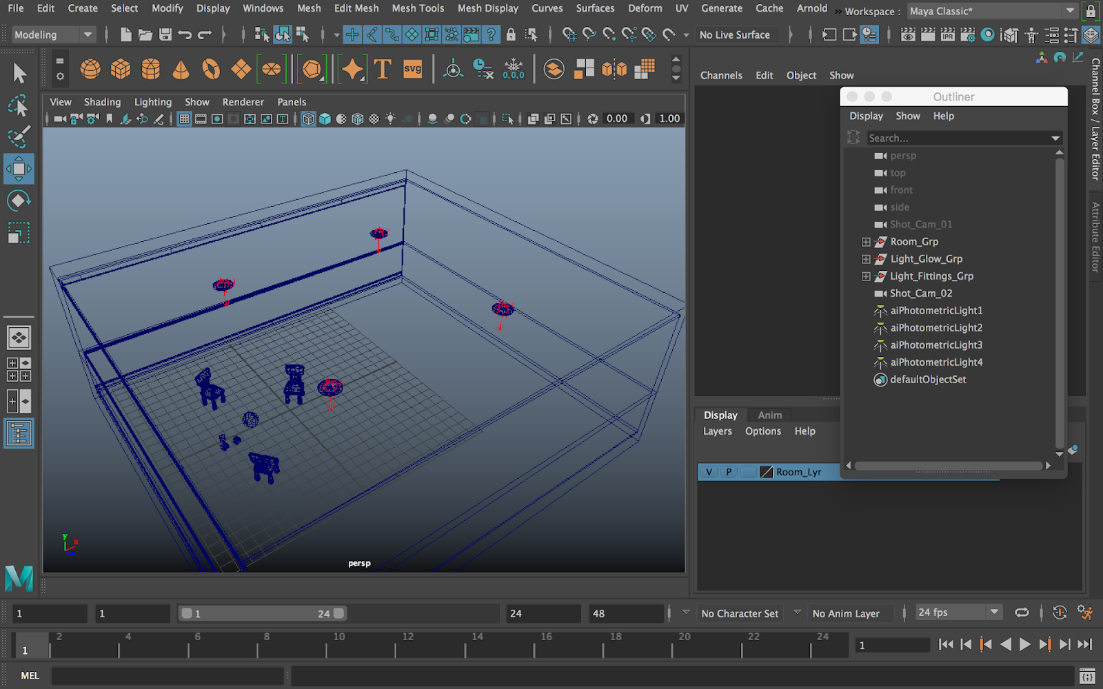 studio render setup arnold for maya studio render setup arnold for maya