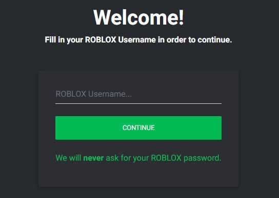 robux higienistka stomatologiczna